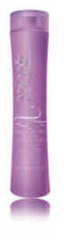 Seibella Brasil Split Ends Repair - 45ml