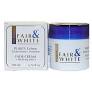 Fade Cream Purifying Purity Unifying Effect 200ml