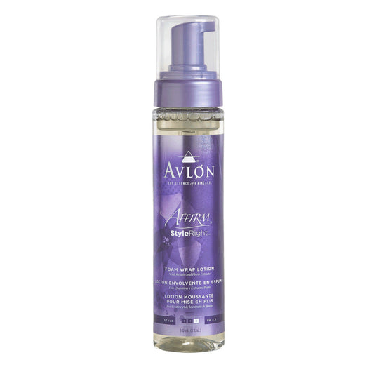 Avlon Avlon – cccontinentalsuperstore