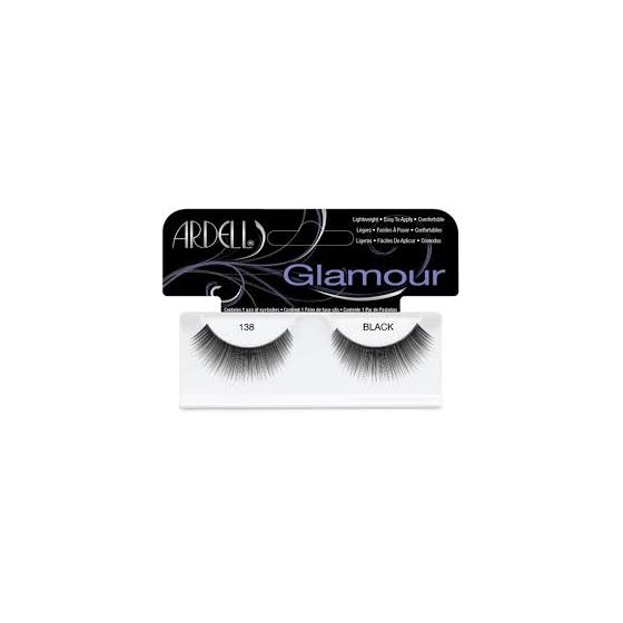 Ardell Professional Glamour Lashes