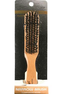 Magic Soft Narrow Brush 
