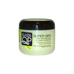 Elasta Qp Supergro 150G