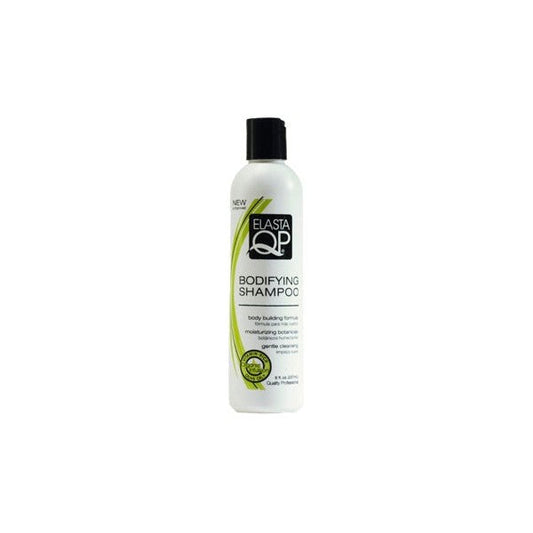 Elasta Qp Bodifying Shampoo 237Ml