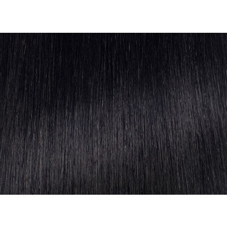 Remy Coutre Silky Weave - Dark Shades