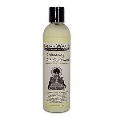 Taliah Waajid Enhancing Herbal Conditioner 237Ml