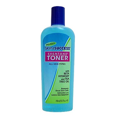 Palmers Skin Success Eventone Toner 250Ml