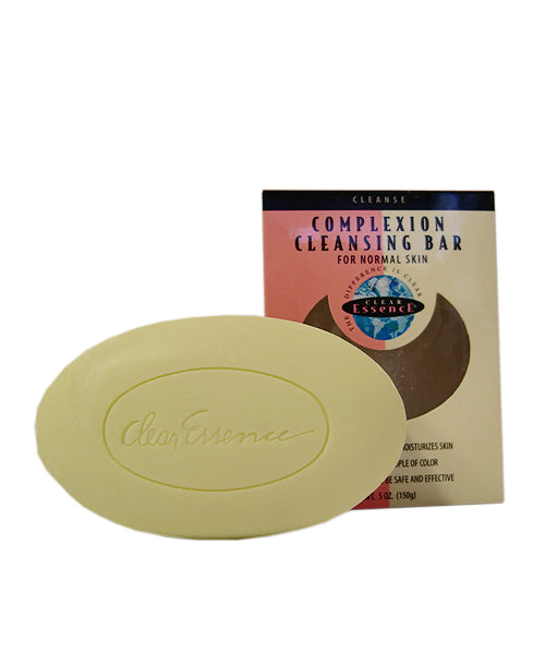 Clear Essence Complexion Cleansing Bar 150g