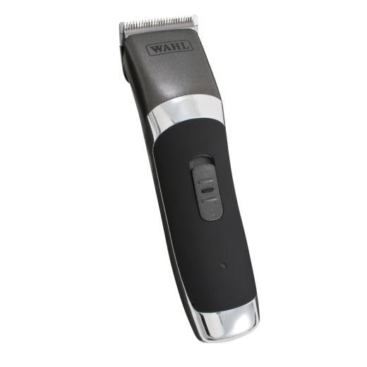 Wahl 9655 Cordless Clipper