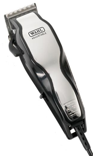 Wahl Chrome Pro Kit