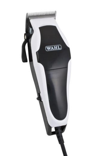 Wahl Clip N Trim Clipper Ii