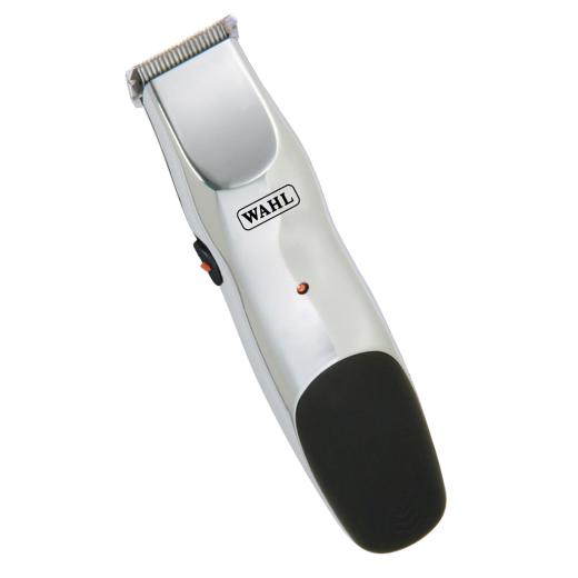 Wahl Groomsman Rechargeable