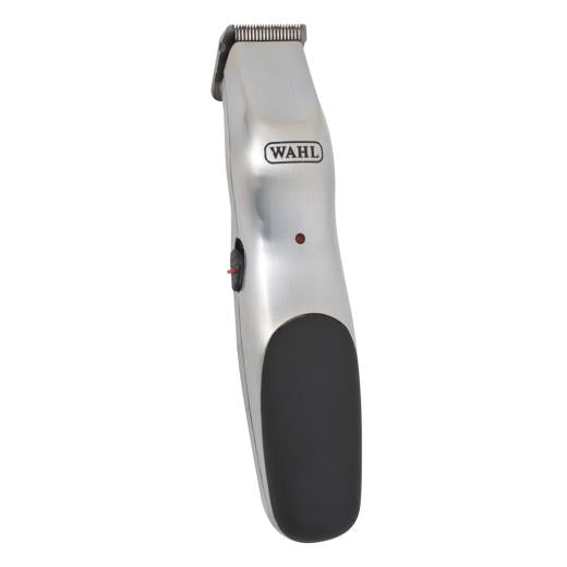 Wahl Groomsman Main-Rechargeable