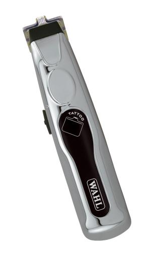 Wahl Tattoo Styler