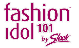 Sleek 101 Hot Yaki Weave