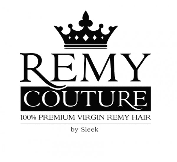 Remy Coutre Silky Weave