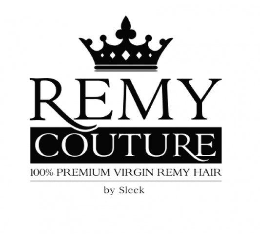 Remy Coutre Silky Weave
