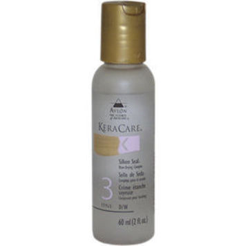 Keracare Silken Seal 60 Ml 2 Fl. Oz.