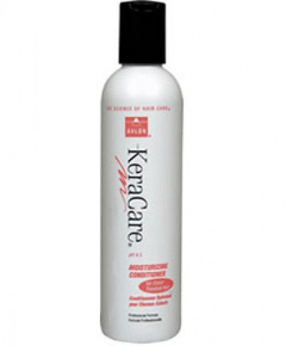 Keracare Moisturizing Conditioner 240 Ml 8 Fl. Oz.