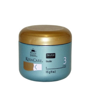 Keracare Glossifier 3.9oz