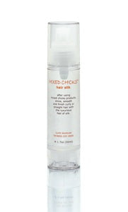 Mixed Chicks Hair Silk 1.7 Oz (50 Ml)