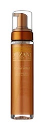 Mizani Foam Wrap 250 ml