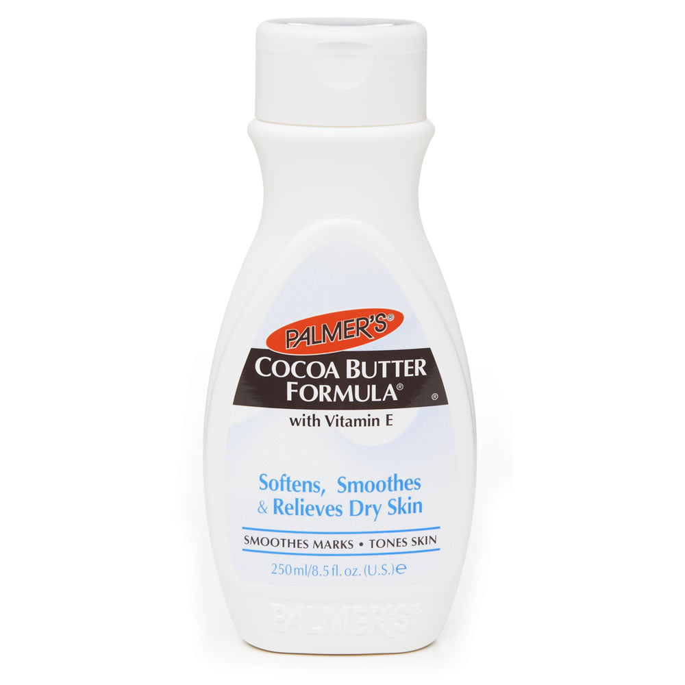 Palmers Cocoa Butter Formula 350Ml