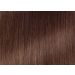 Remy Coutre Silky Weave - Dark Shades