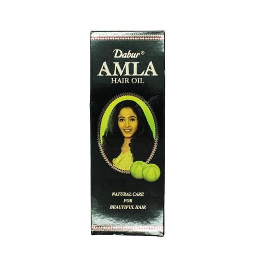 Vatika Dabur Amla Hair Oil