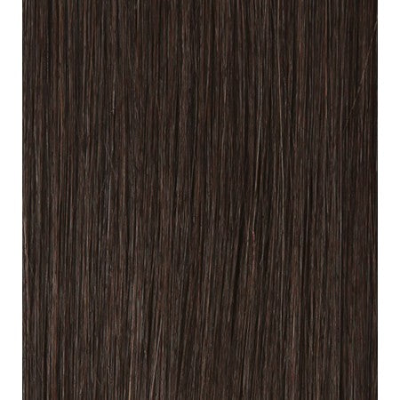 Sleek Fashion Idol 101 Synthetic Premium Wig - Karyn