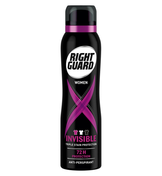 Right Guard – cccontinentalsuperstore
