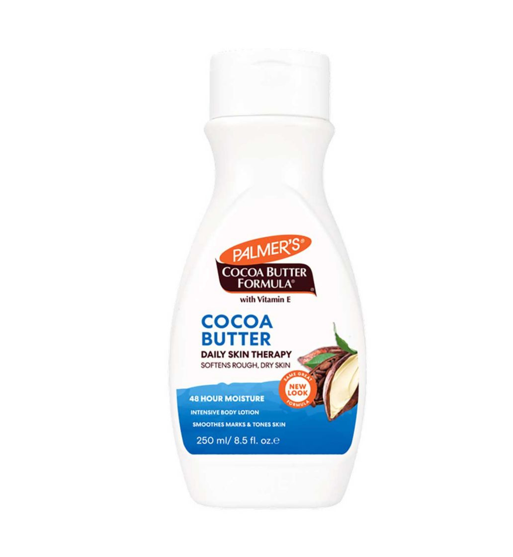 Palmers Cocoa Butter Formula Lotion - 250ml