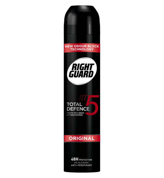 Right Guard – cccontinentalsuperstore