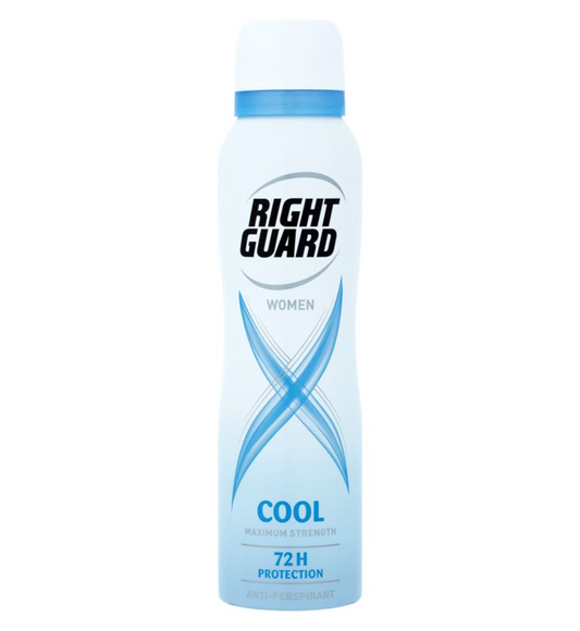 Right Guard – cccontinentalsuperstore