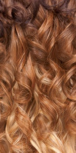 Sens. Syn Lace Front Edge Alison(New Futura)#DXR4677