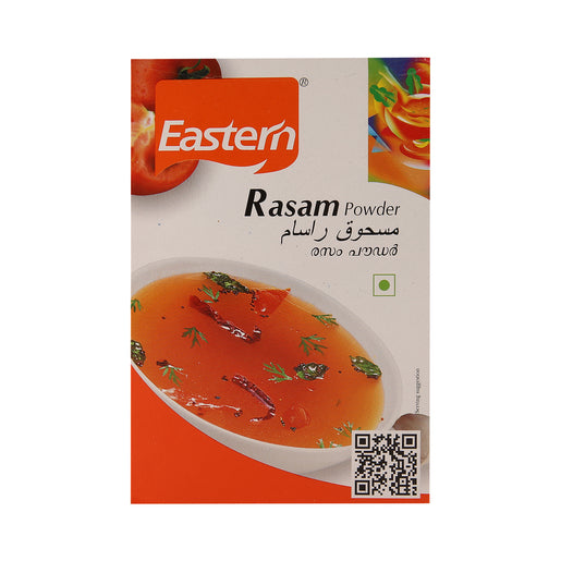 Eastern Rasam Powder 165G – cccontinentalsuperstore