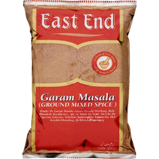 East End Garam Masala 1kg