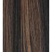 Sleek Fashion Idol 101 Synthetic Premium Wig - Karyn