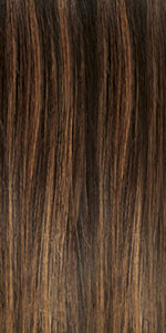 Sens.Syn Lace Front Edge Taylor (New Futura)#F1B | 30