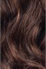 Janet Collection 100% Human Hair Wig - Mommy 2