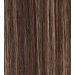 Sleek Fashion Idol 101 Synthetic Premium Wig - Karyn