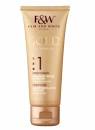 Fair & White GOLD Ultimate Prepare Sugar Exfoliator for Face 75ml