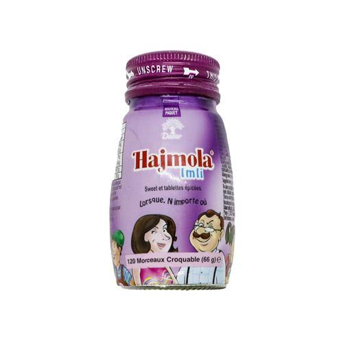 Hajmola Imli 66g