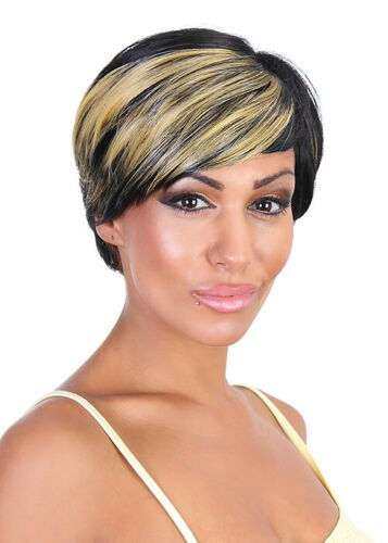 Kali Essential Synthetic Wig - HB Tyra