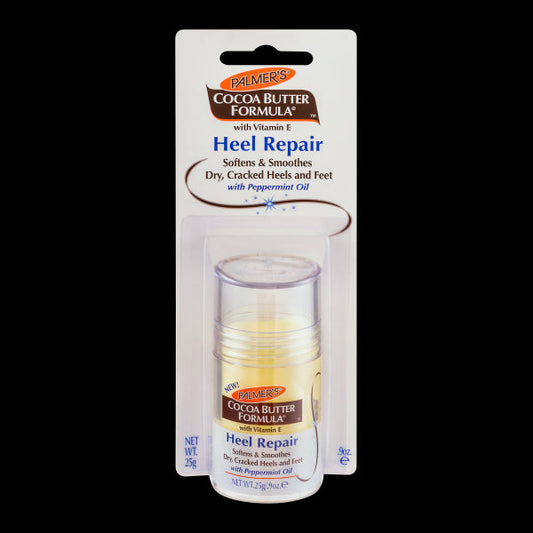 Palmer's Cocoa Butter Formula Heel Repair Stick - 9 Oz