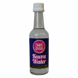 Kewda Water 190ml