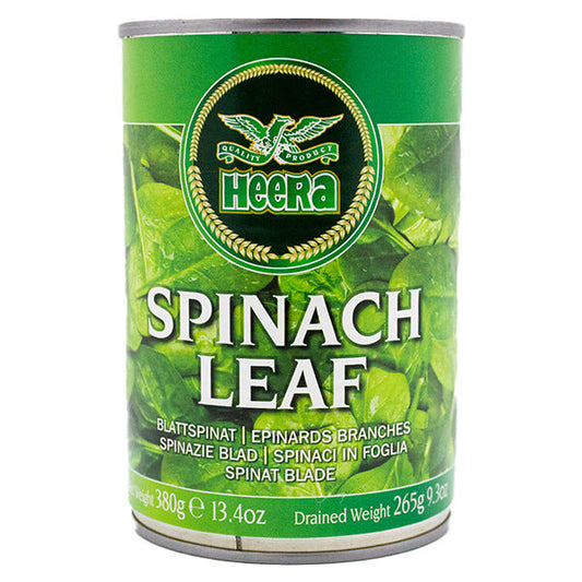 Heera Spinach Leaves