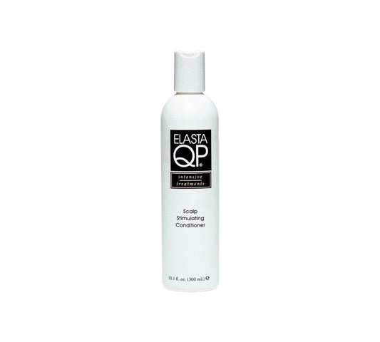 Elasta Qp Scalp Stimulating Conditioner 300Ml