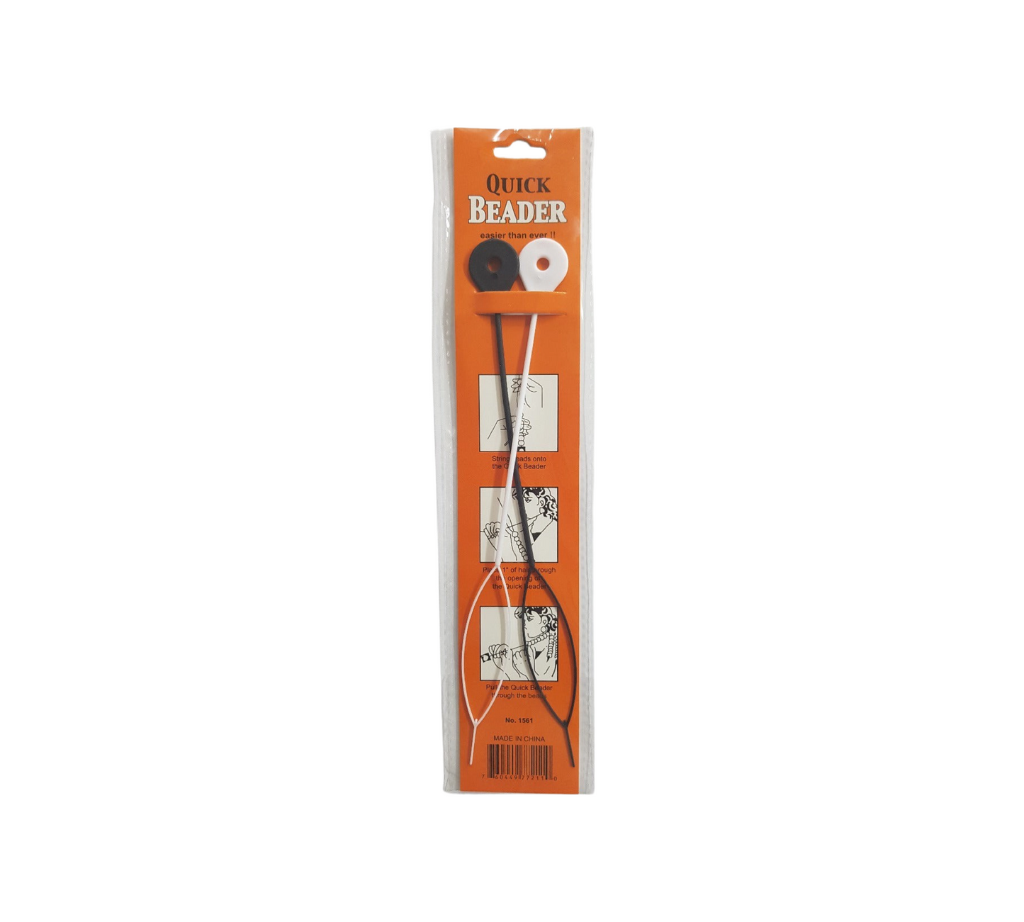 Quick Beader (2 Pieces)
