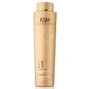 Fw Gold 1 AHA Brightening Lotion 350ml