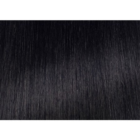 Sleek Fashion Idol 101 Synthetic Premium Wig - Karyn